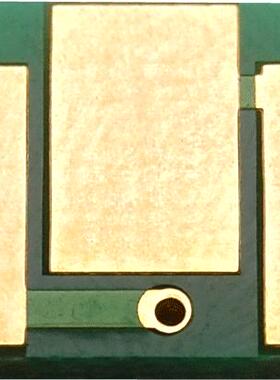 兼容于联想lj1800/lenovo1800芯片