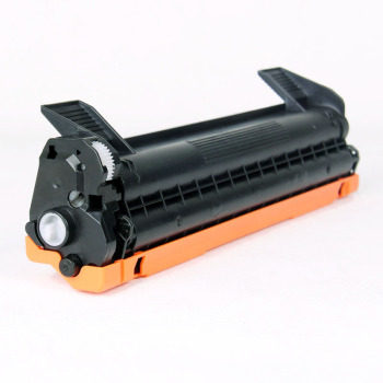 天威LT201粉盒适用于联想1801/1851/2051/2071H/1840/2081h