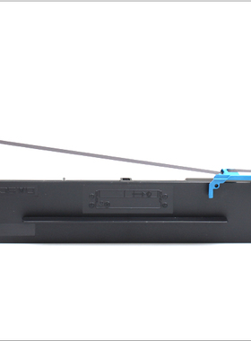 凯尔DS300PRO色带架/适用于得实80D-8 1920 1930 DS600pro 620II