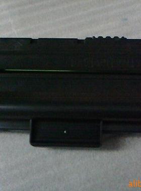 印之源560RC硒鼓/适用于三星565PR/560打印机 一体机 复印机