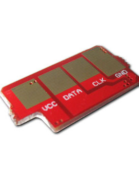 印之源103芯片/适用于三星Samsung 4701/4728/4729激光打印机