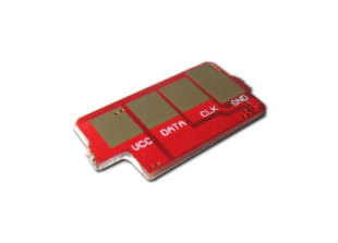 2166 2162 适用于三星2161 761P 3405 3406 3401 印之源101芯片