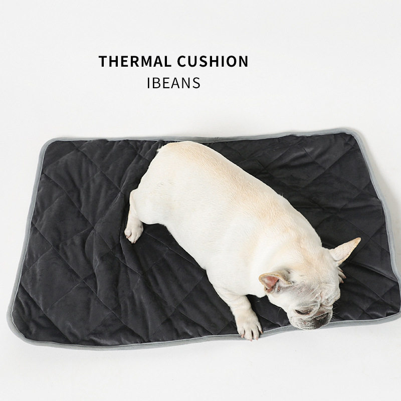 狗垫子睡垫保暖狗窝笼垫狗狗棉垫子猫咪地垫冬天宠物加绒垫子窝垫,宠物/宠物食品及用品,猫狗车载垫,淘宝优惠券,粉丝福利购,淘宝优惠卷