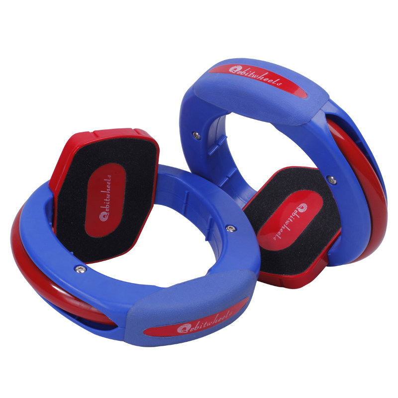 Roller Hot Wheel - Ref 2567332 Image 3