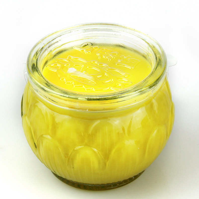 Bougie - Ref 2488264 Image 5