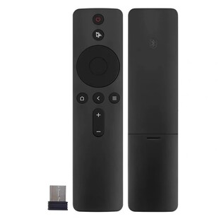 适用VMAI微麦投影仪m200 V200 M100Smart Pro投影机代用款遥控器