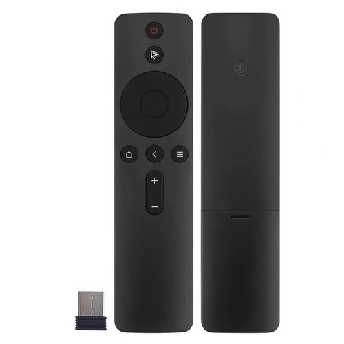 适用VMAI微麦投影仪m200 V200 M100Smart Pro投影机代用款遥控器