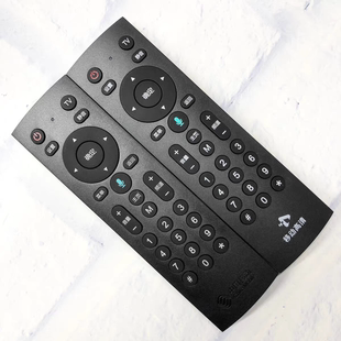 中国移动遥控器M401A