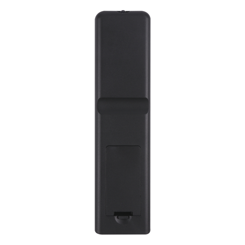 适用熊猫电视遥控器YKF-Z09E01 LE39D71S LE39D52S 39D71 32D58S