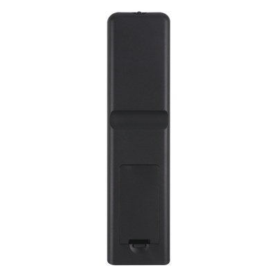 适用熊猫电视遥控器YKF-Z09E01 LE39D71S LE39D52S 39D71 32D58S