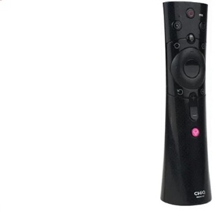 原装长虹电视语音遥控器RBE902VC通用50 55 60 65 75D3P F8 F9 T9
