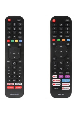 RM-L1335  RM-L1665  EN2BS27HEN2A27HTEN2D27EN2BO27H