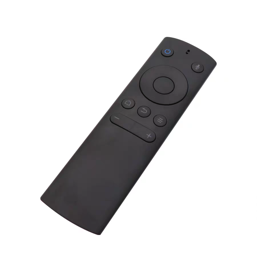 适用于飞利浦电视遥控器43PFF5231/T3