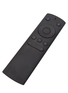 适用于飞利浦电视遥控器43PFF5231/T3