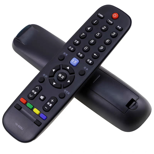 适用创维液晶电视遥控器YK-6005J/H通用32E510E 42E510E 40 49 55