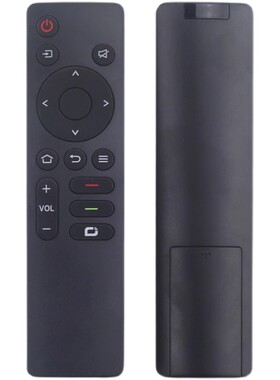 适用于创维酷开电视遥控器43/50/55/65/75P31/50 Pro H3 G22