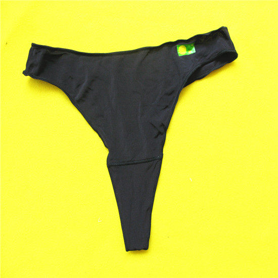 Slip sexy - Ref 647573 Image 1