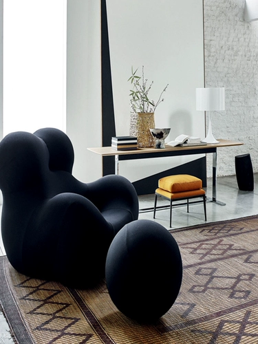 @.Hydrangea Mother's Embrece Single Dofa Lazy Sciner Cail