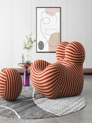 @.Hydrangea Mother's Embrece Single Dofa Lazy Sciner Cail