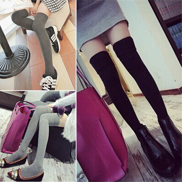 Chaussettes - collants - Ref 779552 Image 1