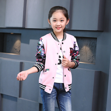 Robes pour fille - Ref 2046458 Image 6