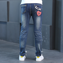 Robes pour fille - Ref 2046458 Image 30