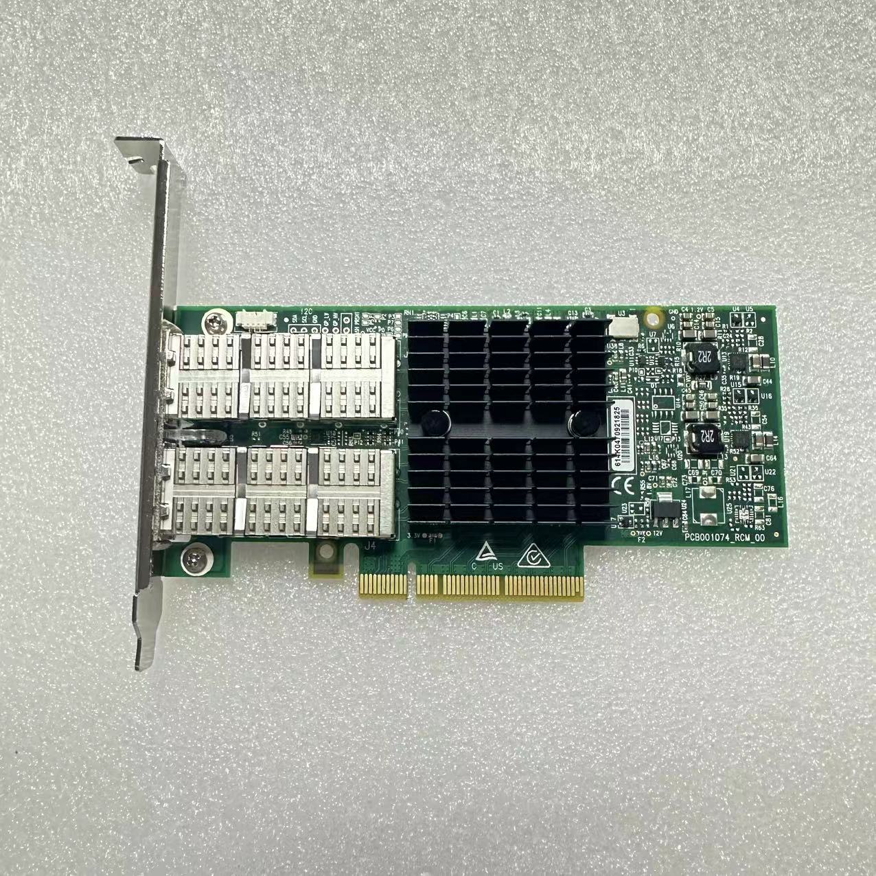 MCX354A-FCBTPROMCX354A-FCCT