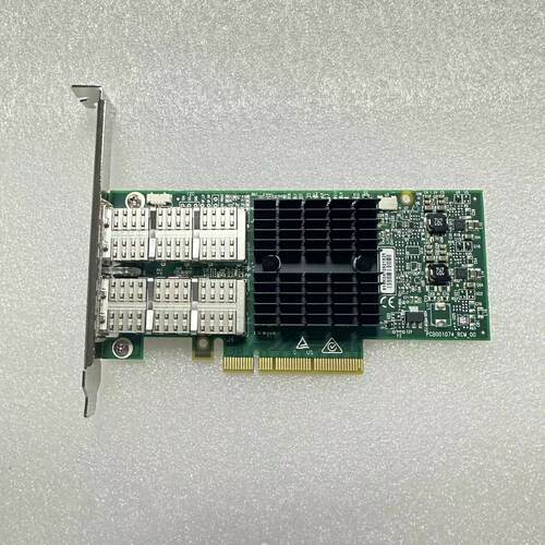 MCX354A-FCBTPROMCX354A-FCCT