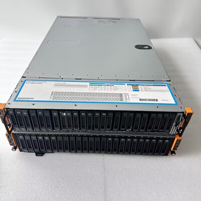 浪潮SA5212H5/BT800G4服务器