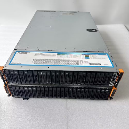 浪潮SA5212H5/BT800G4服务器