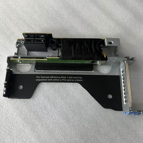 R6515R7515服务器Riser扩展卡