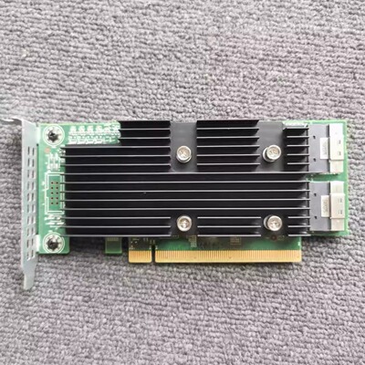 Dell戴尔C64200CDC7WR740