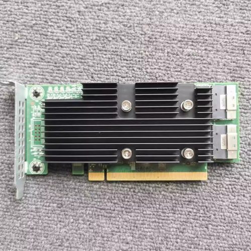 Dell戴尔C64200CDC7WR740