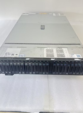 浪潮3647CPU四子星I24 NS5162M5 2U刀片服务器nvmeU2硬盘PK C6420