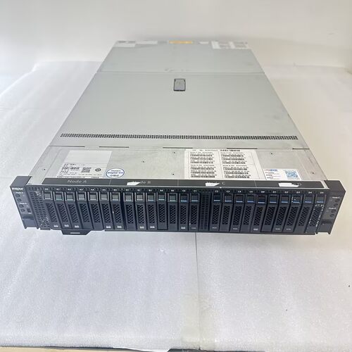 浪潮3647I24金牌服务器i242U