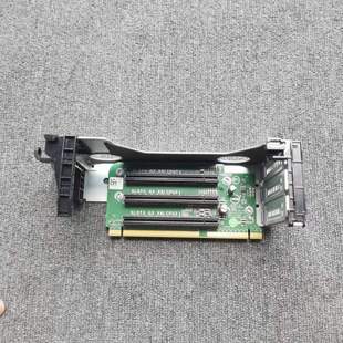E扩展提升卡RISER1DD3F6 DELL PCI R720XD J57T0 R720