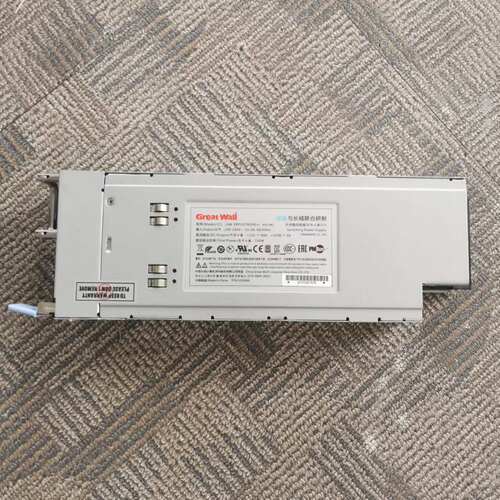服务器gw-erp2u700(90+)电源