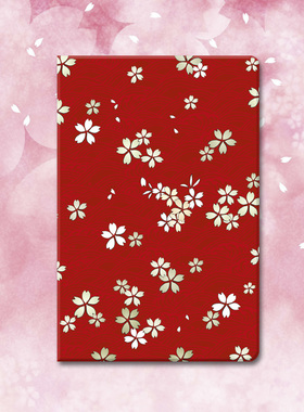 适用于6mini2保护套iPadmini4苹果iPad迷你1air2蚕丝壳文艺原创3