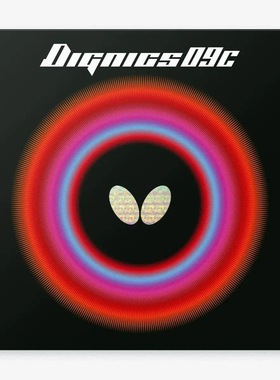 蝴蝶T05T05FX乒乓球套胶T64T64FX,T80,d05d64D09cT19正品反胶大巴