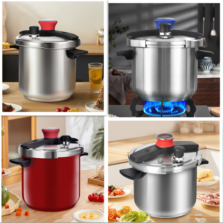 ˫ϲѹ304ѹȼ¯ͨ÷ѹ 198.52Ԫ