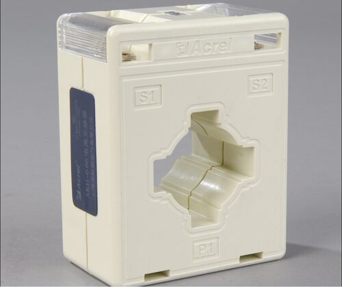 安科瑞AKH-0.66/P-40I 300/0.1A电流互感器 100mA 精度等级 0.2级