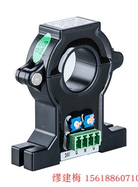 安科瑞直销 用于测量交流和脉冲电流 电参数互感器AHKC-EKAA
