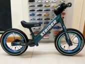 pro系列儿童平衡车1 6岁滑步车学步车无脚踏自行 sport STRIDER