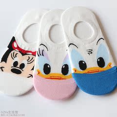 Chaussettes - collants simple - Ref 763080 Image 31