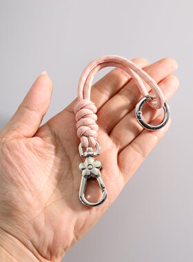 随身吊绳 水上活动小工具收纳 户外玩水小件物品防遗失悬挂挂饰