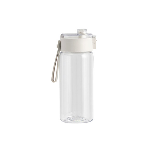 ▲正品现货MUJI水瓶水壶杯