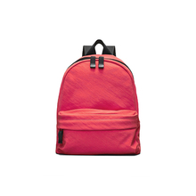 Alexander Wang亚历山大王限定尼龙双肩背包【正品现货】