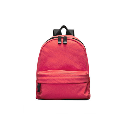 Alexander Wang亚历山大王限定尼龙双肩背包【正品现货】