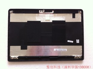 外壳 E435 A壳 B壳 套壳 Thinkpad D壳 E430