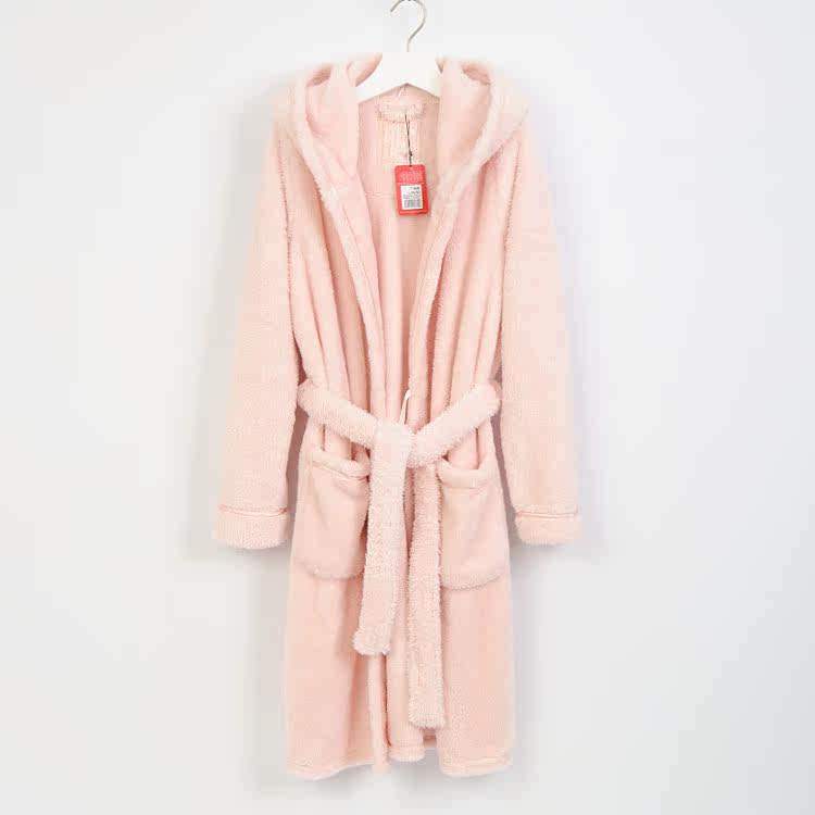 Peignoir - Ref 595747 Image 1